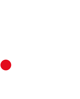 Dance Hub logo